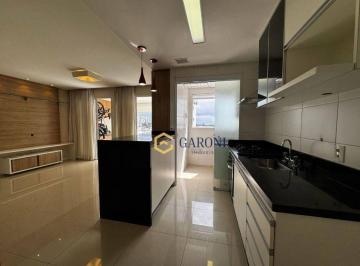 b116f4f120244e267f62c4830494c97cfa2524c5 · Apartamento com 2 dormitórios para alugar, 69 m² - Vila Anastácio - São Paulo/SP
