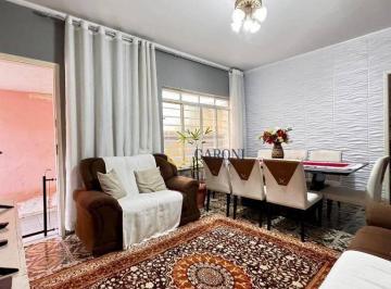 09f26d956c463ff66b311c7fb52b5cca8f6cbd73 · Casa com 2 dormitórios à venda, 94 m² - Alto da Lapa - São Paulo/SP