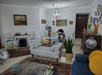 1fcf3aa74f00ec696f0d530e867781a236ceb643 · Apartamento com 3 dormitórios à venda, 94 m²  - Vila Leopoldina - São Paulo/SP