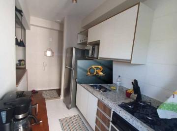 10343f1d41a541ea99916f7a7656ac3d66b69db6 · Apartamento com 3 dormitórios para alugar, 81 m² por R$ 4.500,00/mês - Jardim Do Lago - Bragança Pau