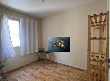 6603a3e6b30d3c57eed3551ea1bc06658bb5ea98 · Apartamento com 2 dormitórios à venda, 60 m² por R$ 285.000,00 - Bairro Do Uberaba - Bragança Paulis