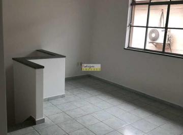 Apartamento · 66m² · 2 Quartos · 1 Vaga · Apt 2 quartos, Vila Valença, SV