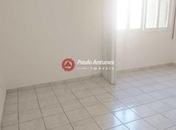 Apartamento · 38m² · 1 Quarto · Aurora, 1 quarto - R$ 195.000,00 - 38m² - Código: 10688
