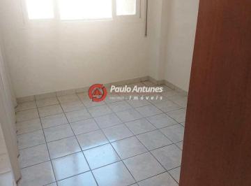 Apartamento · 29m² · 1 Quarto · Aurora, 1 quarto - R$ 195.000,00 - 29,3m² - Código: 10688