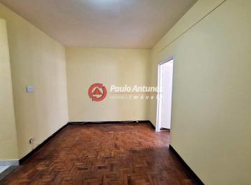 Apartamento · 50m² · 1 Quarto · Al. Barros, 1 quarto - R$ 310.000,00 - 50m² - Código: 10690