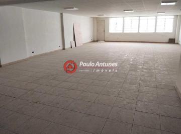Comercial · 120m² · Cesário Mota Jr - R$ 590.000,00 - 120m² - Código: 10693