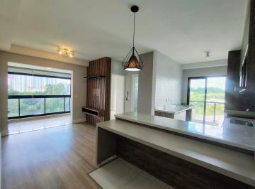 img0 · Apartamento Residencial / Bethaville