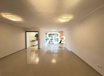 e458aefefbf6e2b82c2bd503c887d37a54ba98ac · Apartamento com 3 suítes, 189 m² - venda ou aluguel - Centro - Vinhedo/SP