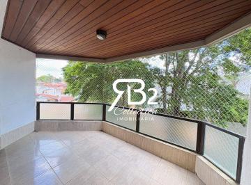 f6a33cb5f5599901d3bb53250288abce61eeb2a4 · Apartamento com 3 suítes, 189 m² - venda ou aluguel - Centro - Vinhedo/SP