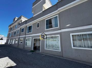 9aacc090a445e6c0d2836b9de1c00ae162d4216c · Apartamento com 2 dormitórios para alugar, 45 m² por R$ 1.604,00/mês - Enseada das Gaivotas - Rio da