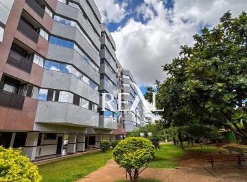 e963892662821d373f93259d6b1b881468eb466f · Apartamento 3 quartos à venda, 100 m² por R$ 1.495.000 - Sudoeste - Brasília/DF