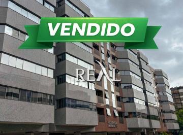 97243b94eb5db8204b8d267f61e11f232355a6d2 · Apartamento 3 quartos à venda, 94.5 m² por R$ 1.495.000 - Sudoeste - Brasília/DF