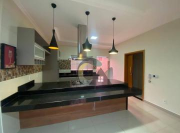 4f9d47bd3e8d840b1e5d57b81048c342e888b197 · Casa com 2 dormitórios à venda, 65 m² por R$ 370.000,00 - Mais Parque - Barretos/SP