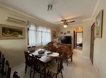 03c211ce61b22225780b5d00d1f0bc85b9ce6200 · Apartamento com 2 dormitórios à venda, 70 m² por R$ 290.000 - Enseada - Guarujá/SP