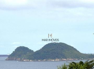 5cd027408fa66b84fed739ad40d4fe013b5c22d9 · Apartamento com 3 dormitórios à venda, 90 m² por R$ 600.000 - Centro - Guarujá/SP