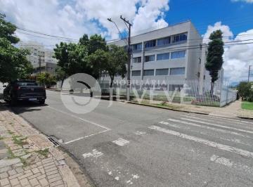 18143510200.jpg · IMOBILIARIA JUVEVE ALUGA APARTAMENTO REBOUÇAS PRX  UNIOPET UTFPR SHOP ESTAÇÃO HOSP PEQUENO PRINCIPE 