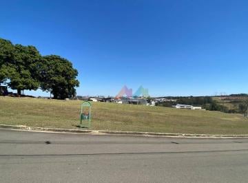 7dd74c195b30b0ed77385026d384d5aab30bb03a · Terreno à venda no Condomínio Jardins do Golfe - Indaiatuba, SP | TE0887