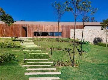 9634c314ad219ebaa5286f3ebdf26b05ff068166 · Casa com 5 dormitórios à venda, 553 m² por R$ 7.990.000,00 - Condomínio Terras de São José II - Itu/
