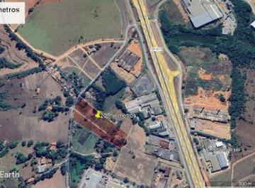 b2e502a7bdfcb5326dd8a67989fb0da0343054dc · Área à venda, 20000 m² por R$ 5.300.000,00 - Bairro Jardim Emicol - Itu/SP