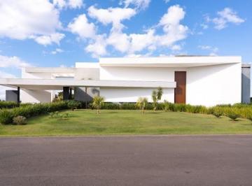 a0c8a5fb0a057c0ee90f331d457e7c4c81daccf7 · Casa com 4 dormitórios à venda, 702 m² por R$ 7.875.000,00 - Condomínio Terras de São José II - Itu/