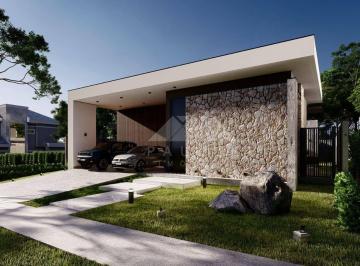 56ea05c8aaadbf6907cb7514309295e480090da2 · Casa com 5 suítes à venda, 254 m² por R$ 3.400.000 - Royal Boulevard - Foz do Iguaçu/PR