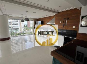 7f82461b2a36c5f93f44b122789e79fe8c6a2543 · Apartamento com 4 dormitórios, 242 m² - venda por R$ 3.990.000 ou aluguel por R$ 22.400/mês - Tatuap