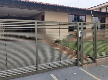 16961215230.jpg · CASA A VENDA COM 3 QUARTOS SENDO UMA SUÍTE NA REGIÃO OESTE