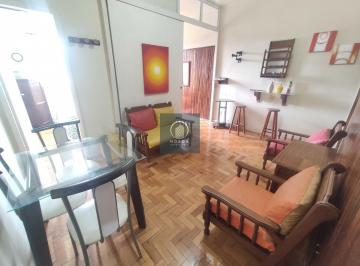Apartamento · 36m² · 1 Quarto · Apartamento em Alto, Teresópolis/RJ