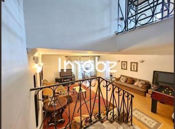 Casa · 180m² · 3 Quartos · 2 Vagas · Casa à venda - Rua Enxovia - São Paulo - SP - CEP: 04711-030