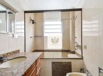 ce6bd16a1110497163eba7dbd4cadb0f0e087a15 · ACLIMAÇÃO - APTO 82 M2 - 2 DORM - 2 BANHEIROS - SENDO 1 COM BANHEIRA E BIDE - 2 VAGAS - PRÓX. METRÔ 