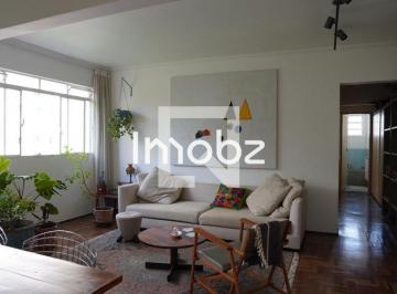Apartamento · 76m² · 2 Quartos · 1 Vaga · Apartamento à venda na Rua Joaquim Antunes, 981 - Pinheiros - São Paulo - SP - CEP: 05415-012
