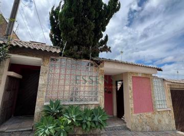 e3f4608c6ffa8eb4b1d27ea56ba27a7f9bea3f56 · Casa à venda 400 m² na Vila Oliveira em Mogi das Cruzes/SP: 03 dormitórios.
