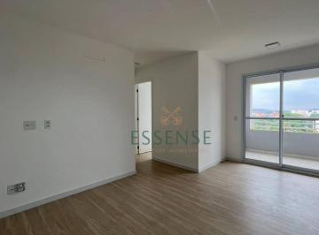 df7e4f2f39c5f0a4732e44f23e3664f7d49b5523 · Apartamento à venda de 64 m² no Condomínio In Suzano - Centro de Suzano/SP: 03 dormitórios