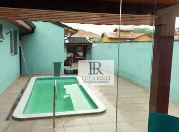 cb9714640daf5cff02ee5ece07a0f6fc1acc3a7a · Casa com 3 dormitórios à venda, 320 m² por R$ 1.590.000,00 - Jardim do Golf I - Jandira/SP