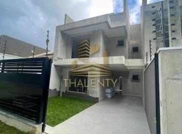 Casa · 178m² · 3 Quartos · 2 Vagas · Casa à venda - na Boa Vista