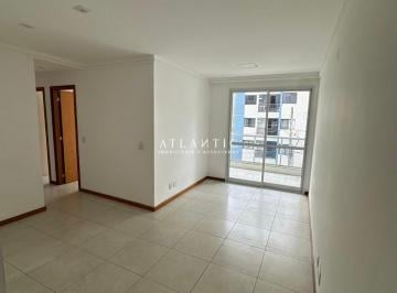 Apartamento · 84m² · 3 Quartos · 2 Vagas · À VENDA - 3 QUARTOS COM SUÍTE E DEPENDÊNCIA - Na Mata da Praia - Vitória - ES