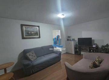be0a0f40eff93b3176852df9190b4c7b6d3f8a33 · Sobrado com 3 dormitórios à venda, 187 m² por R$ 790.000,00 - Mauá - São Caetano do Sul/SP