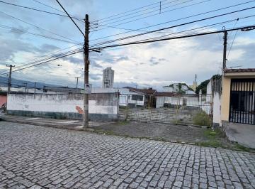Comercial · 1180m² · Área Comercial à locação próximo ao Centro de Mogi das Cruzes - SP