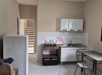 480d25eb373192cbb2d097ae3214d9b2390a9dec · KITNET NA CARA DA UNICAMP
