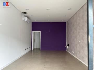Comercial · 40m² · Sala comercial Andar Comercial em Jardim Egídio Labronici, Boituva/SP