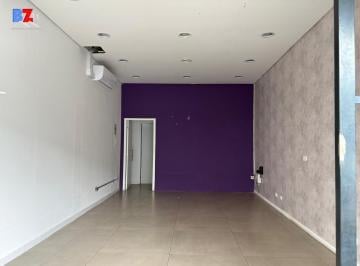 Comercial · 40m² · Sala comercial Andar Comercial em Jardim Egídio Labronici, Boituva/SP