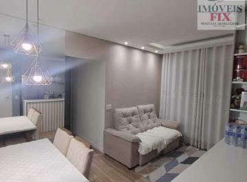 202503311241095989.jpeg · Apartamento à venda no bairro Jardim Colonial em Jundiaí/SP