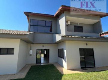 202407011541227401.jpg · Casa em Condomínio fechado em Jundiai !!