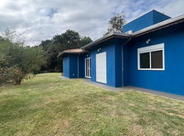 Rural · 1066m² · 3 Quartos · 4 Vagas · ACEITA FINANCIAMENTO! Chácara Moderna em Jundiaí com Terreno de 1.066m²