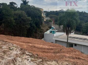 20240522150343425.jpg · Terreno à venda no bairro Reserva Bom Viver em Campo Limpo Paulista/SP