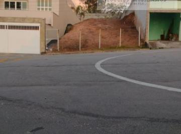 202411281221416158.jpg · Terreno à venda no bairro Jardim Paulista em Campo Limpo Paulista/SP
