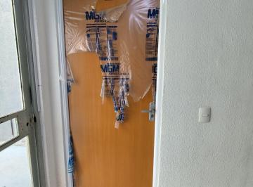 Apartamento · 45m² · 2 Quartos · 1 Vaga · Apartamento de 2 Quartos no Residencial Lisboa – Bairro Campinho