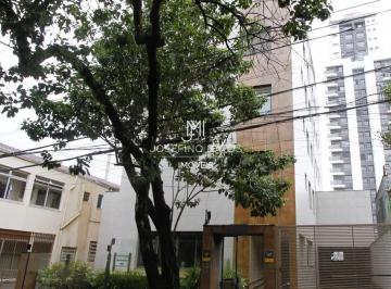 Apartamento · 67m² · 2 Quartos · 2 Vagas · Apartamento 2 qartos, 2 suíítes à veda no Gutierrez/BH - 67m² por R$ 850.000,00