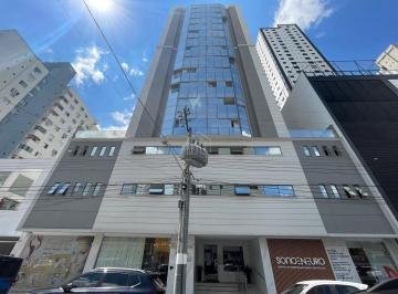 Apartamento · 88m² · 2 Quartos · 2 Vagas · Apartamento em Centro, Balneário Camboriú/SC