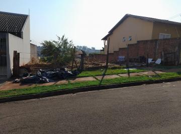 Terreno · 360m² · Terreno à venda no bairro Sabará III - Londrina/PR